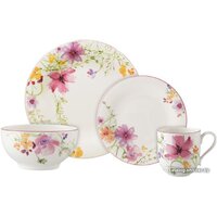 Villeroy & Boch Mariefleur Basic 10-4100-8854