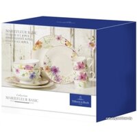 Villeroy & Boch Mariefleur Basic 10-4100-8854 Image #2