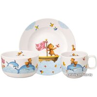 Villeroy & Boch Happy as a Bear 14-8664-8427