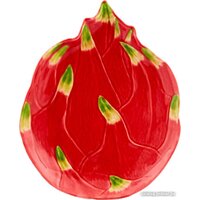 Bordallo Pinheiro Tropical Fruits Питахайя 65029336