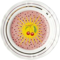Bitossi Bel Paese BEL00022 (вишня)