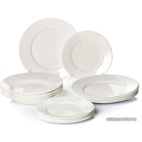 Luminarc Every Day [G0566] Image #2