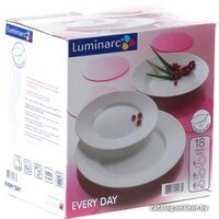 Luminarc Every Day [G0566] Image #4
