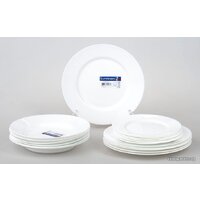 Luminarc Every Day [G0566] Image #3