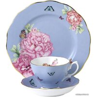 Royal Albert Tranquility Miranda Kerr 1056234