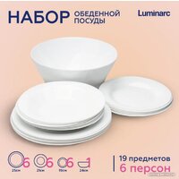 Luminarc Vidiris V5101 Image #6