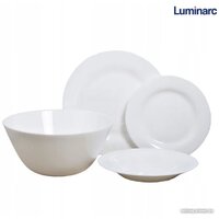 Luminarc Vidiris V5101 Image #2