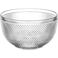 Vista Alegre Bicos Clear 49002127
