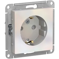 Schneider Electric Atlas Design ATN000445