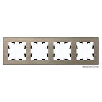 Schneider Electric AtlasDesign ATN312204