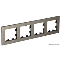 Schneider Electric AtlasDesign ATN312204 Image #2