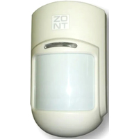 Zont МЛ-570 ML12814