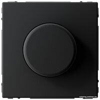 Systeme Electric ArtGallery GAL001023