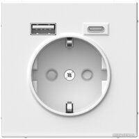 Systeme Electric ArtGallery GAL000132