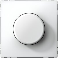 Systeme Electric ArtGallery GAL001323