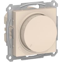 Systeme Electric AtlasDesign ATN000223