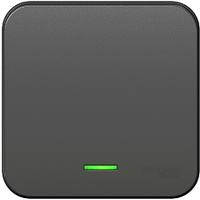 Schneider Electric Blanca BLNVA101116