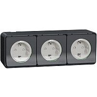Schneider Electric Mureva Styl MUR36038