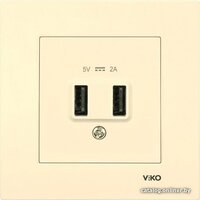 Viko Karre 90961117