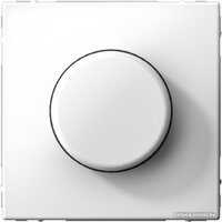 Systeme Electric ArtGallery GAL000123