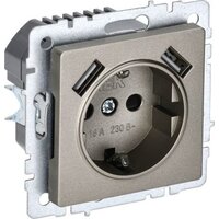 IEK Brite BR-R14-16-U21-D31-K37