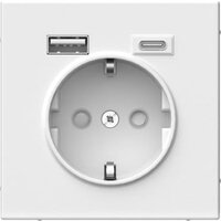 Systeme Electric ArtGallery GAL001332