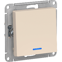 Schneider Electric Atlas Design ATN000213