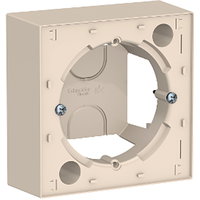 Schneider Electric Atlas Design ATN000200