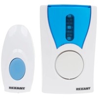 Rexant 73-0060 Image #1