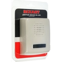 Rexant 73-0100 Image #3