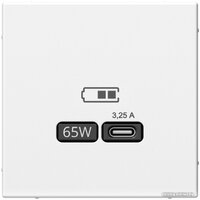 Systeme Electric ArtGallery GAL000127