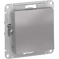 Schneider Electric AtlasDesign ATN000361