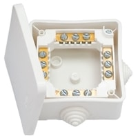 Bylectrica КМ-222 Image #1