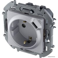 Legrand Inspiria 673772 Image #3