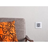 Legrand Inspiria 673772 Image #4