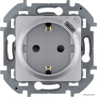 Legrand Inspiria 673772