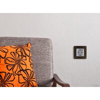 Legrand Inspiria 673772 Image #6