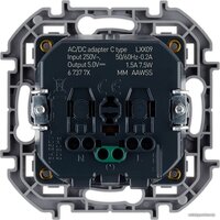 Legrand Inspiria 673772 Image #2