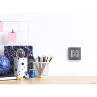 Legrand Inspiria 673772 Image #5
