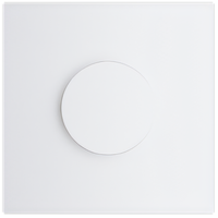 Aqara Smart Knob Switch H1 Image #1