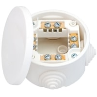 Bylectrica КМ-223 Image #1
