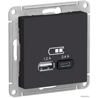 Schneider Electric Atlas Design ATN001039