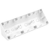 Bylectrica КУ-443
