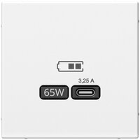 Systeme Electric ArtGallery GAL001327