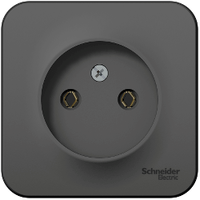 Schneider Electric Blanca BLNRA000116 Image #1