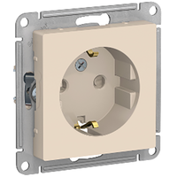 Schneider Electric Atlas Design ATN000245