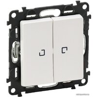 Legrand Valena Life 7 524 09