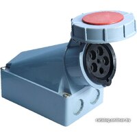 EKF PROxima ps-1352-63-380