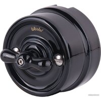 Werkel W5620008 a051452