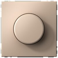 Systeme Electric ArtGallery GAL001223